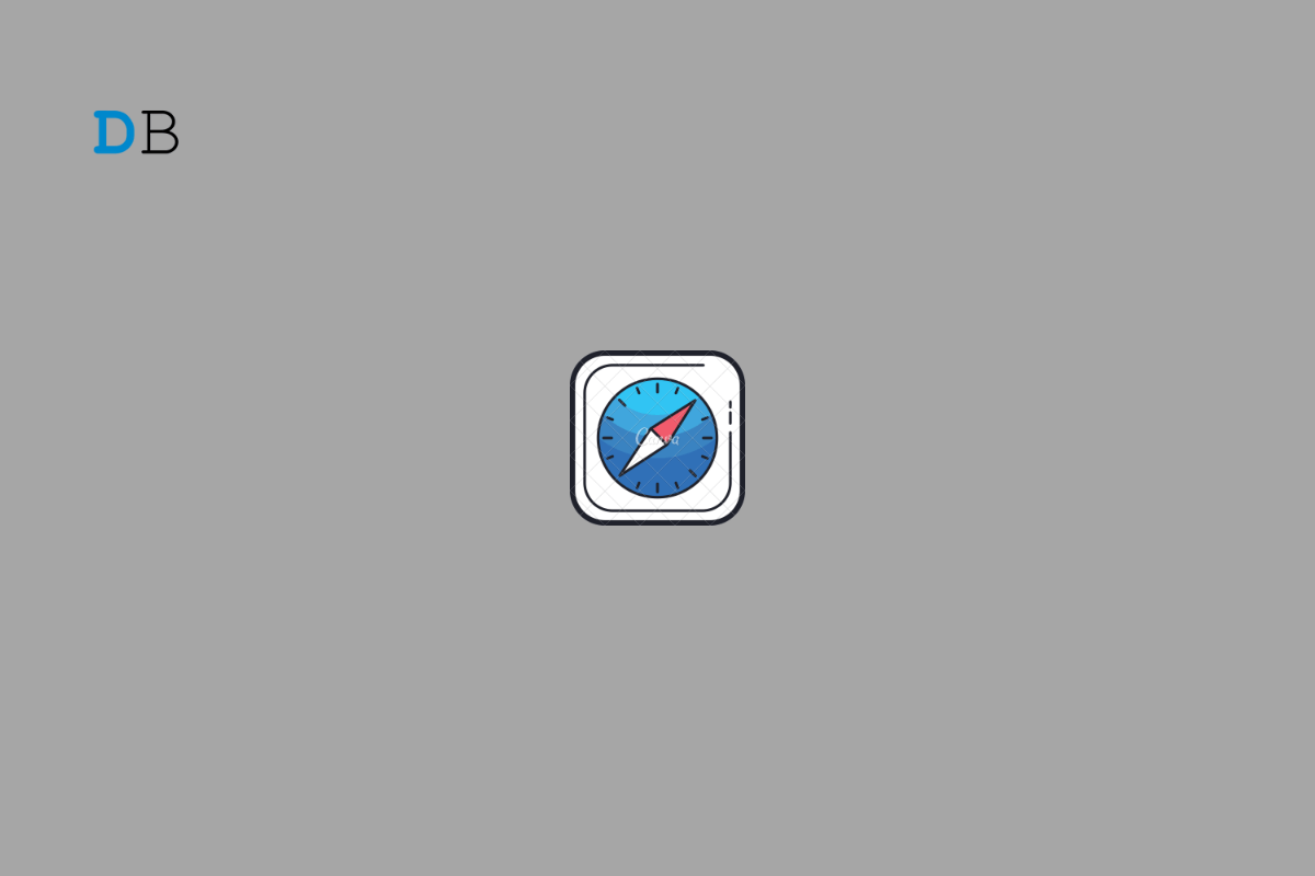 How to Read Aloud a Webpage on Safari on iPhone 1 How to Read Aloud a Webpage on Safari on iPhone