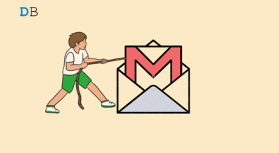 How_to_Recall_an_Email_in_Gmail