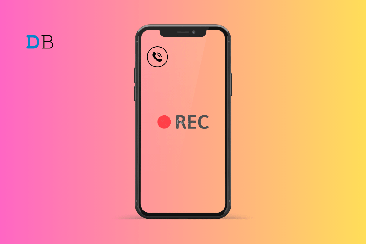 Top 3 Ways for Call Recording on iPhone 1 How to Record a Phone call on iPhone