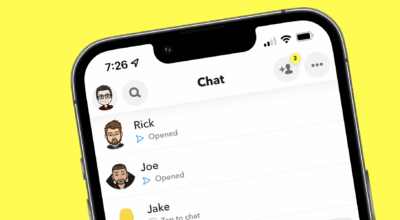 How_to_Recover_Deleted_Snapchat_Messages_