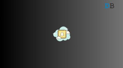 Is Snapchat Account Deleted? Look Ways Recover How to Recover a Deleted Snapchat Account