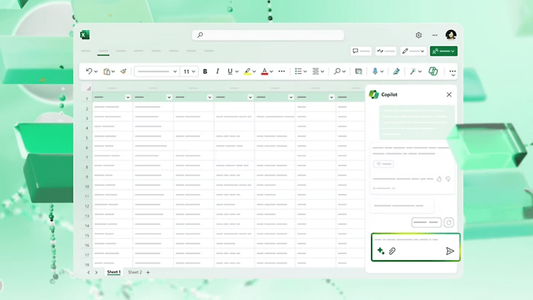 How to Remove Blank Rows in Excel 1 How to Remove Blank Rows in Excel