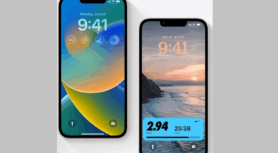 How_to_Remove_Widgets_From_iPhone_Lock_Screen