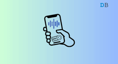 How_to_Reset_Siri_on_Your_iPhone