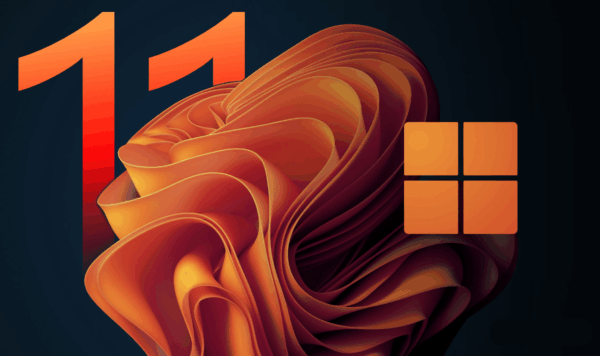 How to Roll Back Updates on Windows 11? 2