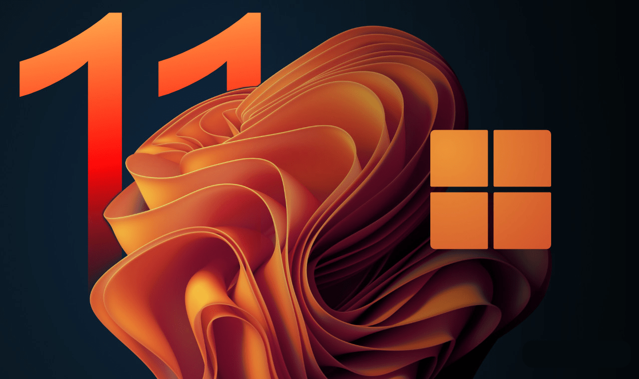 How to Roll Back Updates on Windows 11? 1 How to Roll Back Updates on Windows 11? 1