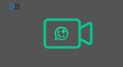 How_to_Screen_Record_View-Once_Video_on_WhatsApp