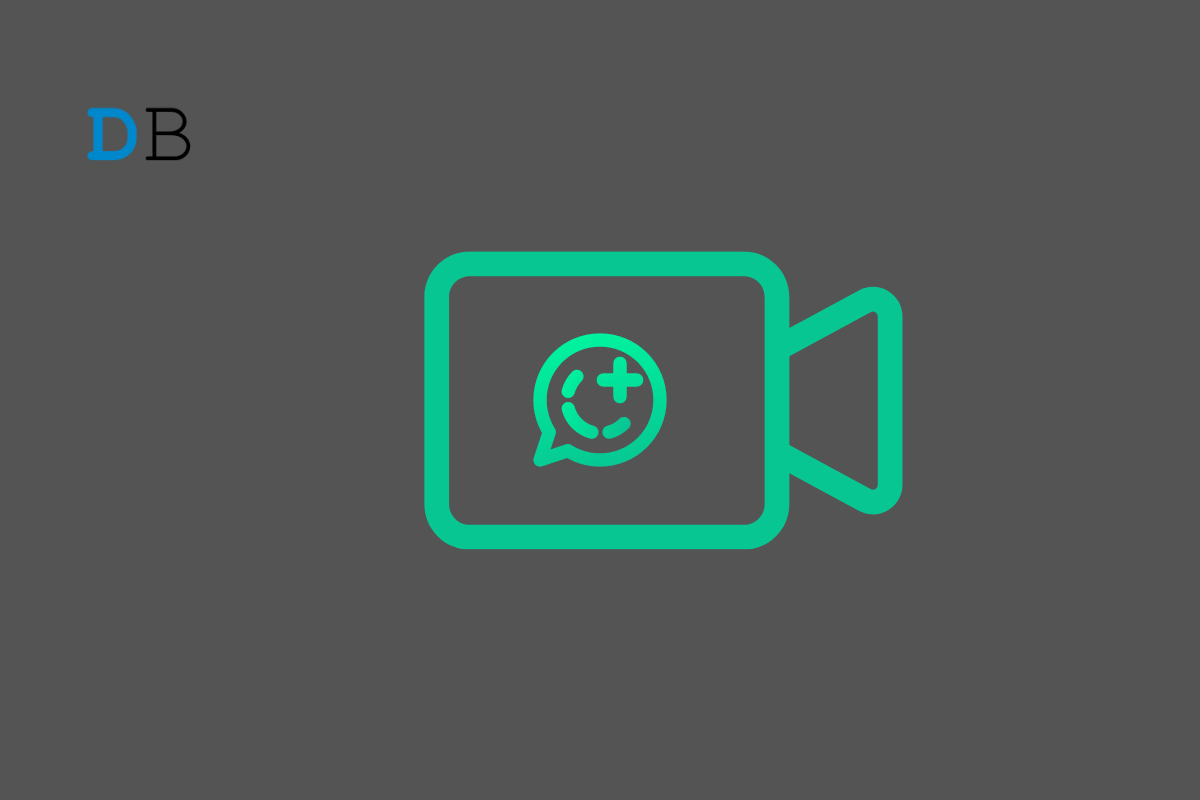 How_to_Screen_Record_View-Once_Video_on_WhatsApp
