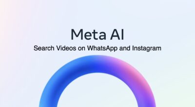 How_to_Search_Reels_on_WhatsApp_and_Instagram_Using_Meta_AI