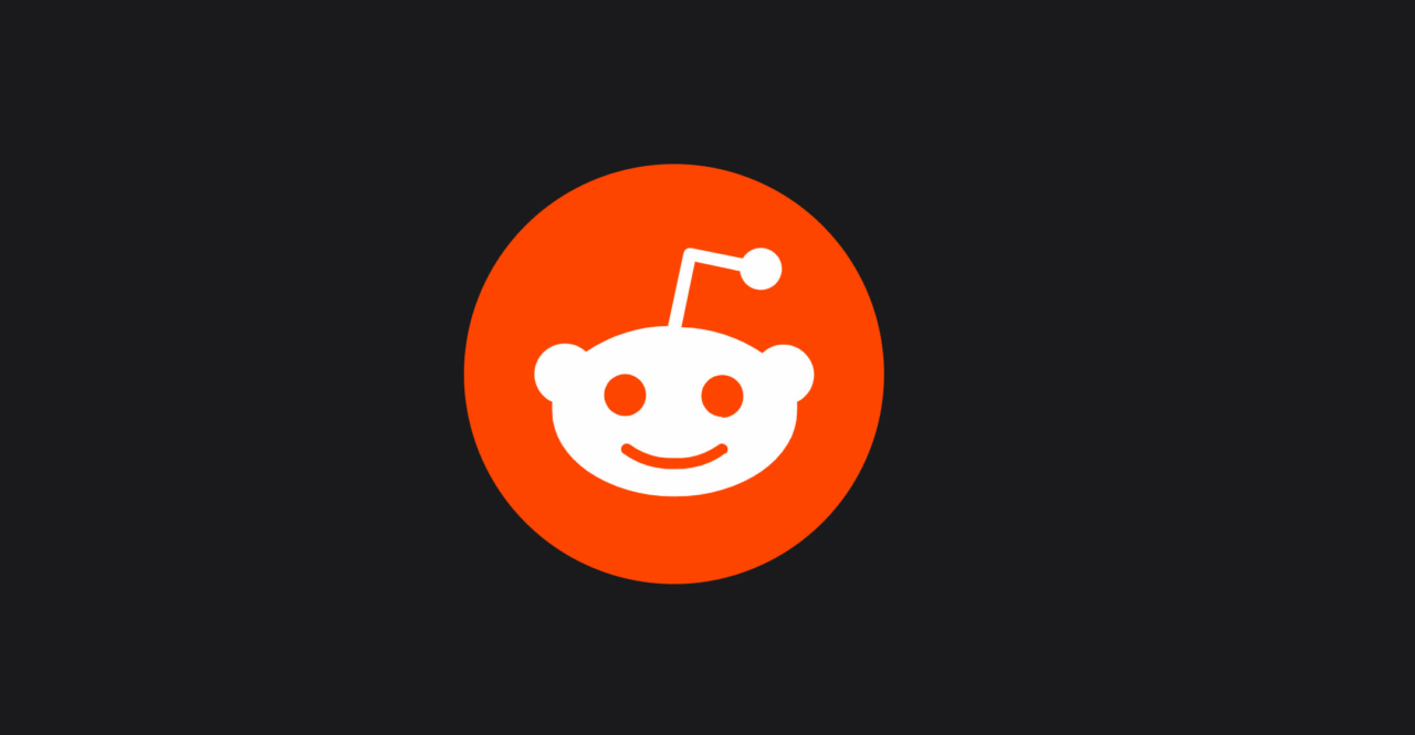 How to See Deleted Reddit Posts 1 How to See Deleted Reddit Posts