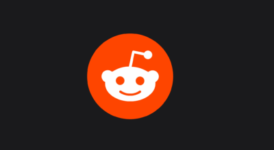 How to See Deleted Reddit Posts