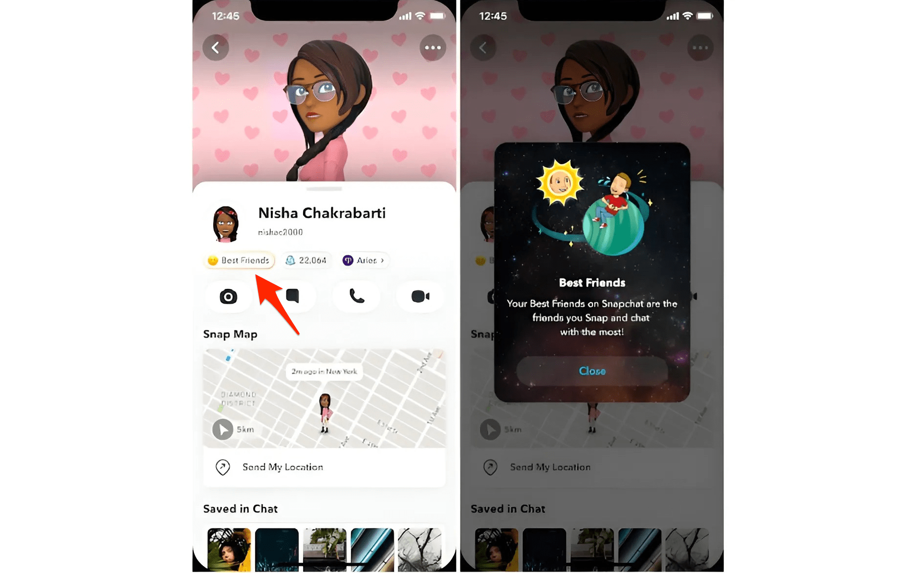 What are Snapchat Planets? The Friend Solar System, order, and meaning explained 11 How_to_See_Snapchat_Planets_for_Free