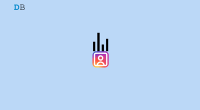 How to See who Viewed your Instagram Profile
