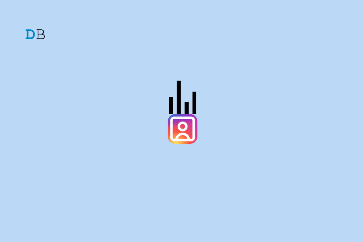 How to See who Viewed your Instagram Profile 1 How to See who Viewed your Instagram Profile