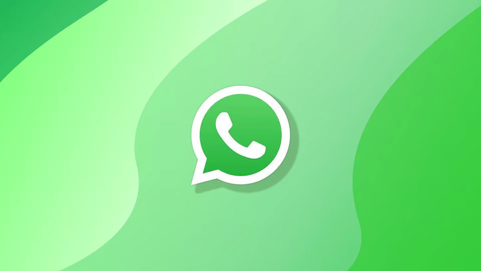 How to Add Full Size Picture on WhatsApp Profile 1 How to Set Full Size Profile Picture on WhatsApp