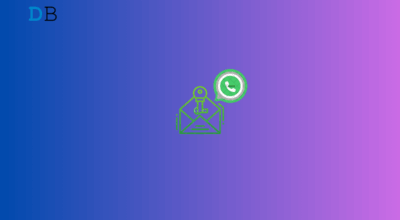 How to Set Up WhatsApp Passkey and Use it How_to_Set_Up_Passkeys_on_Your_WhatsApp_Account