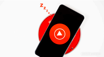 How to Set Up a Sleep Timer in YouTube Music How to Set Up a Sleep Timer in YouTube Music