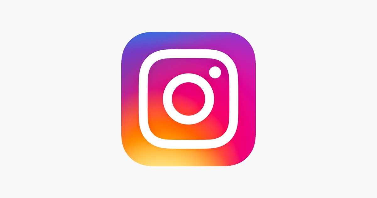 How to Set a Timer on Instagram for Clicking Photos? 1 How to Set a Timer on Instagram for Clicking Photos
