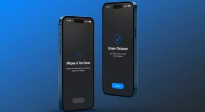 How_to_Setup_and_Use_Screen_Distance_in_iOS_17