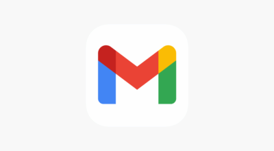 How to Setup and Use Vacation Responder in Gmail How to Setup and Use Vacation Responder in Gmail