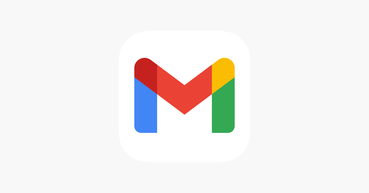 How to Setup and Use Vacation Responder in Gmail 1 How to Setup and Use Vacation Responder in Gmail