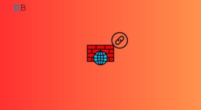 How to Skip Link Shorteners: Stop Redirects and Ads How to Skip Link Shorteners