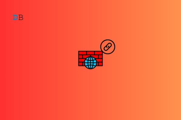 How to Skip Link Shorteners