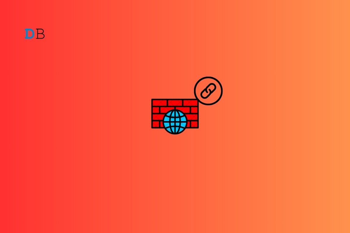 How to Skip Link Shorteners