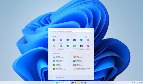 How to Turn Off Ads in Windows 11 Start Menu 3