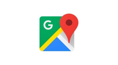 How_to_Turn_Off_Voice_Navigation_in_Google_Maps_for_Android_and_iPhone