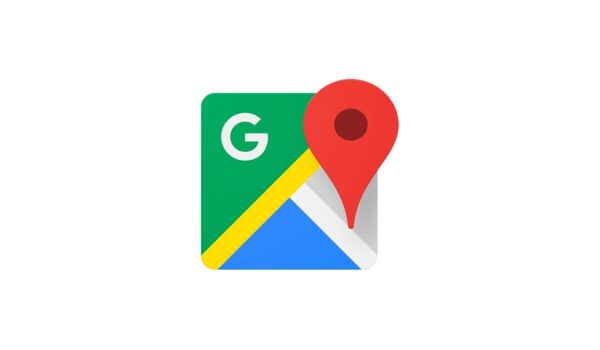 How to Turn Off Voice Navigation in Google Maps for Android and iPhone 3