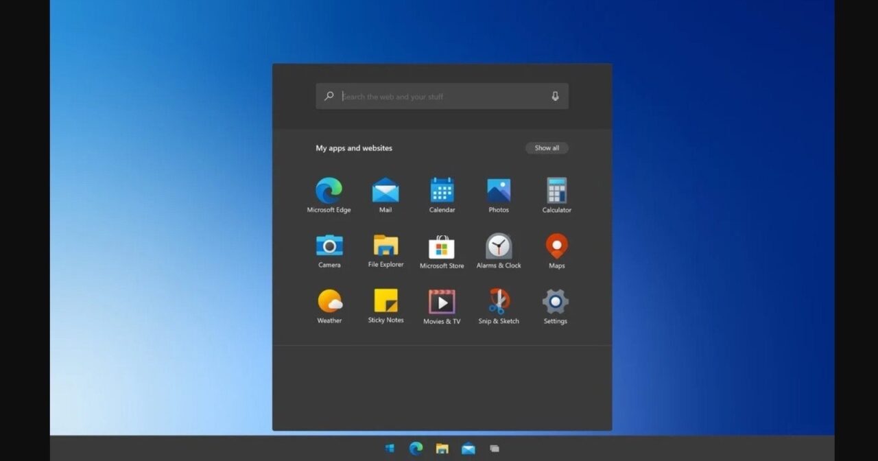 How to Uninstall and Reinstall System Apps on Windows? 1 How to Uninstall System Apps on Windows