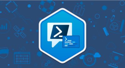 How_to_Update_PowerShell_in_Windows_11
