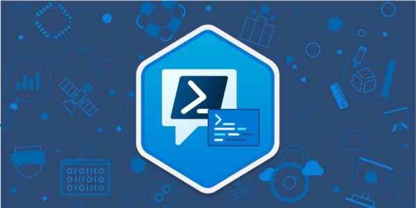How to Update PowerShell in Windows 11 2