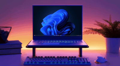 How to Update Windows with Installation Assistant