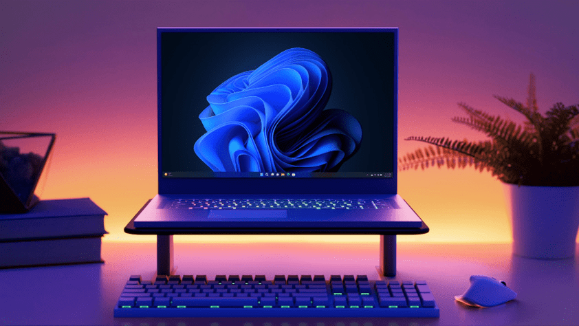 How to Update Windows with Installation Assistant? 1 How to Update Windows with Installation Assistant