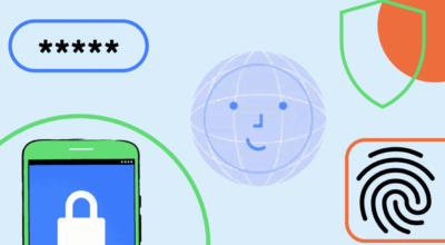 How_to_Use_Biometric_Authentication_on_Google_Play_Store