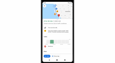 How_to_Use_Glanceable_Directions_on_Google_Maps