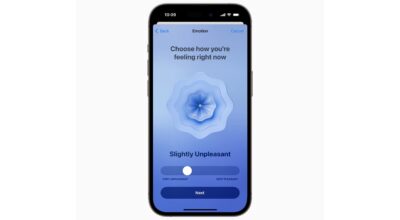 How to Use Mental Wellbeing in Health App in iOS 17? How to Use Mental Wellbeing in Health App in iOS 17