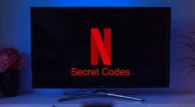 How to Use Netflix Secret Codes: A Complete Guide How_to_Use_Netflix_Secret_Codes