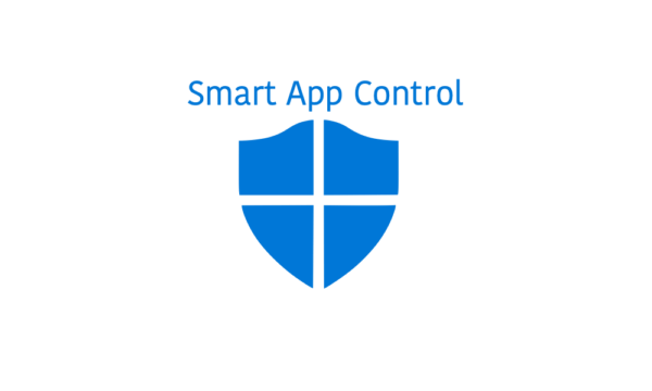 How to Use Smart App Control on Windows 11 2