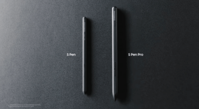 How to Use and Customize S Pen Air Actions and Gestures How_to_Use_and_Customize_S_Pen_Air_Actions_and_Gestures