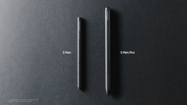 How to Use and Customize S Pen Air Actions and Gestures 2