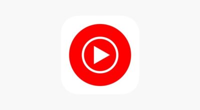 How_to_View_and_Delete_YouTube_Music_History