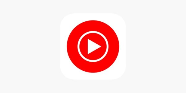 How to View and Delete YouTube Music History? 4