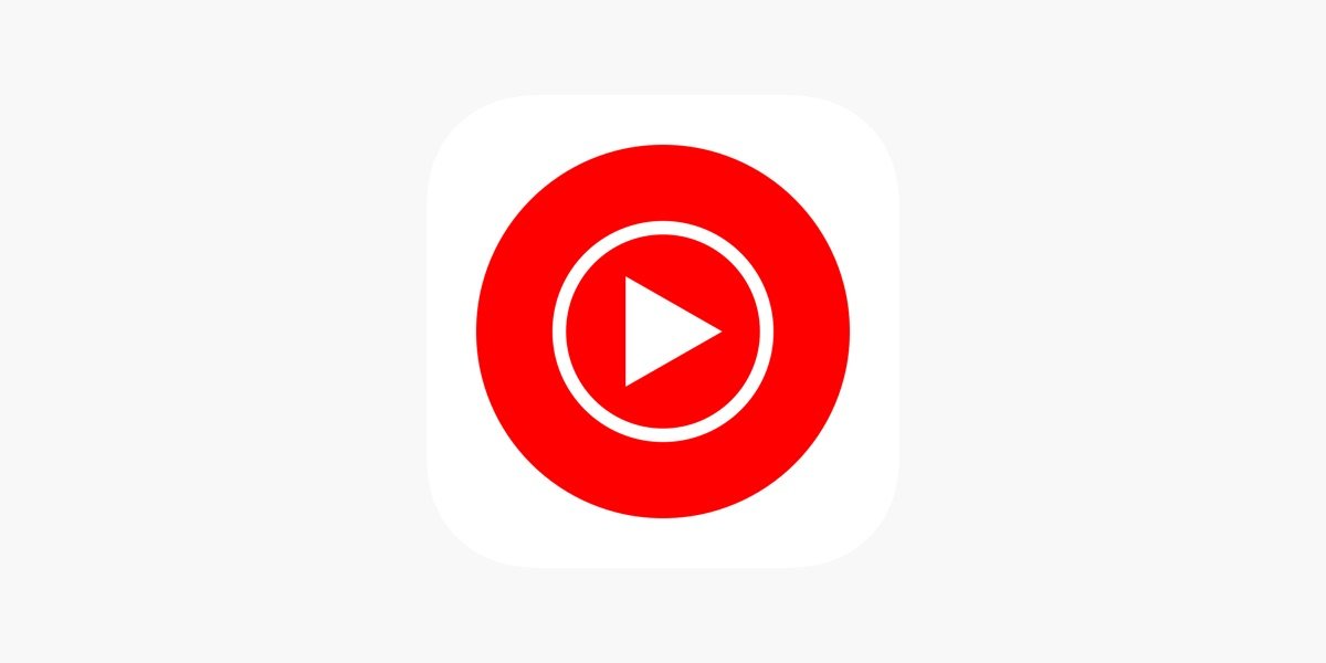 How to View and Delete YouTube Music History? 1 How to View and Delete YouTube Music History? 1