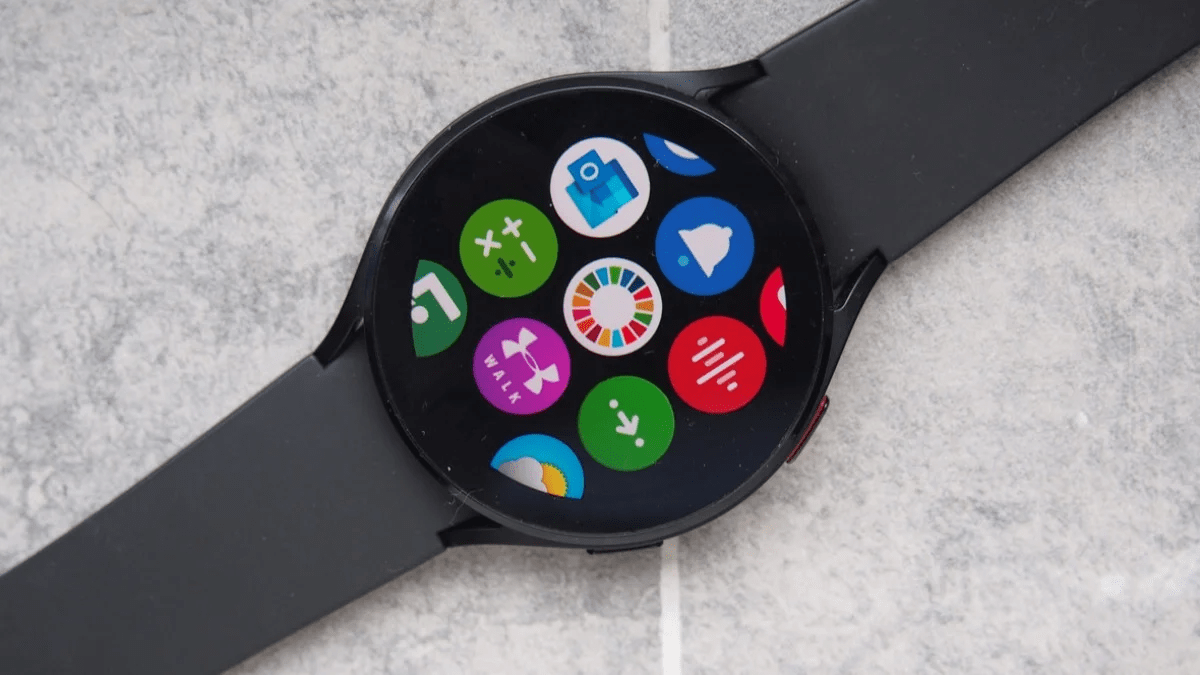 How to Sideload APK on WearOS Watch: Samsung, OnePlus, Google 1 How to install, sideload old Wear OS apps not in Google Play