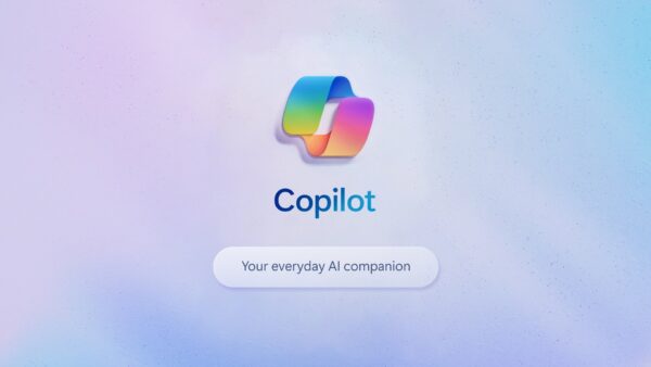 How to use the New Copilot AI in Windows 11 5