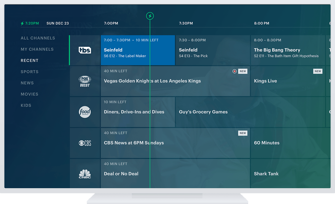 7 Best Movie Apps for Windows 11 8 Hulu