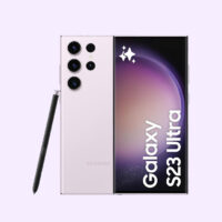 I Bought A Used Samsung Galaxy S23 Ultra And It Is Better Than Many Mid Rangers